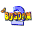 Bugdom 2 Demo icon